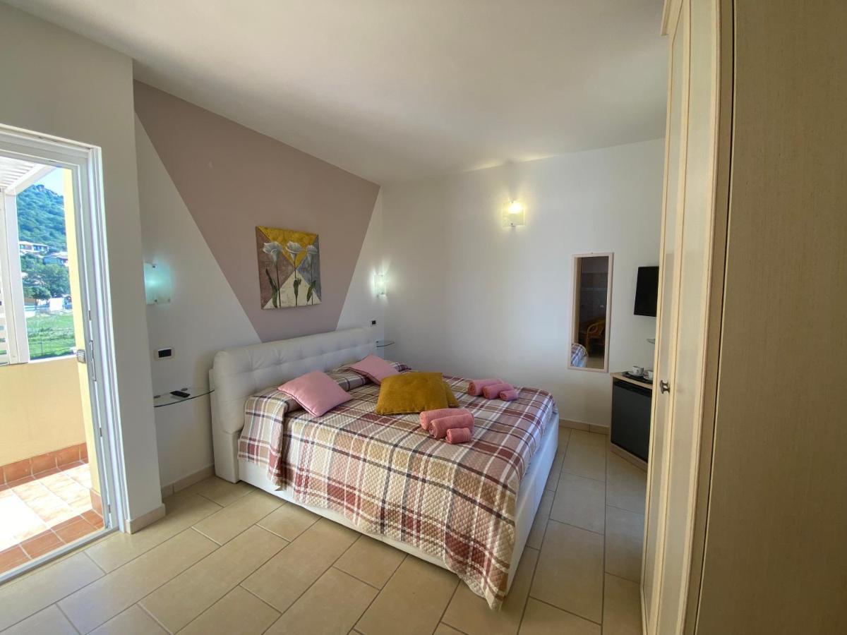 קיה Lecallebed-Breakfast מראה חיצוני תמונה