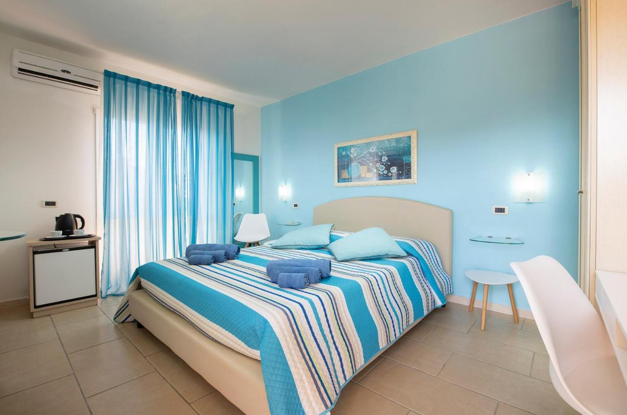 קיה Lecallebed-Breakfast מראה חיצוני תמונה